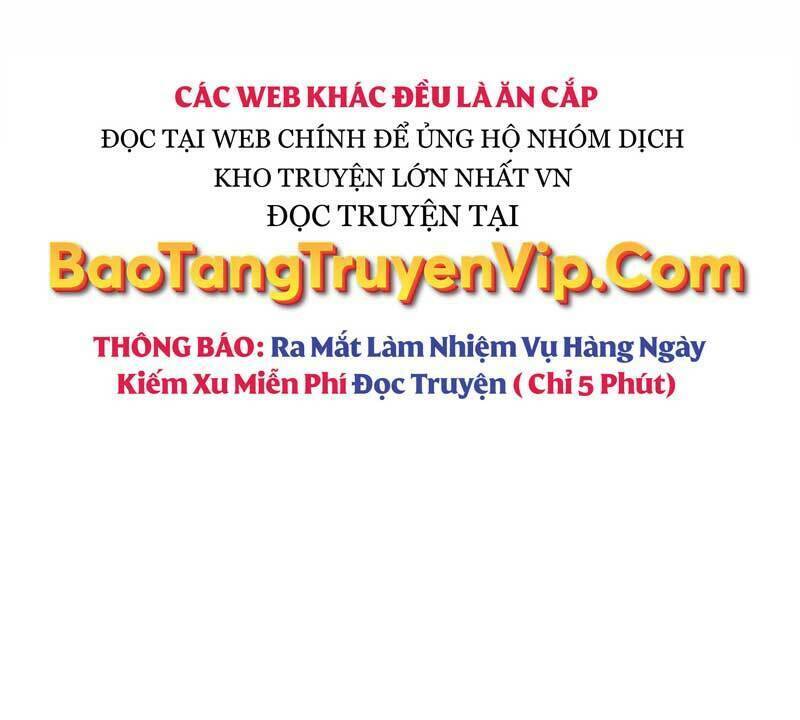 Những Ranker Cấp S Mà Tôi Nuôi Dưỡng Chap 69 - Next Chap 70