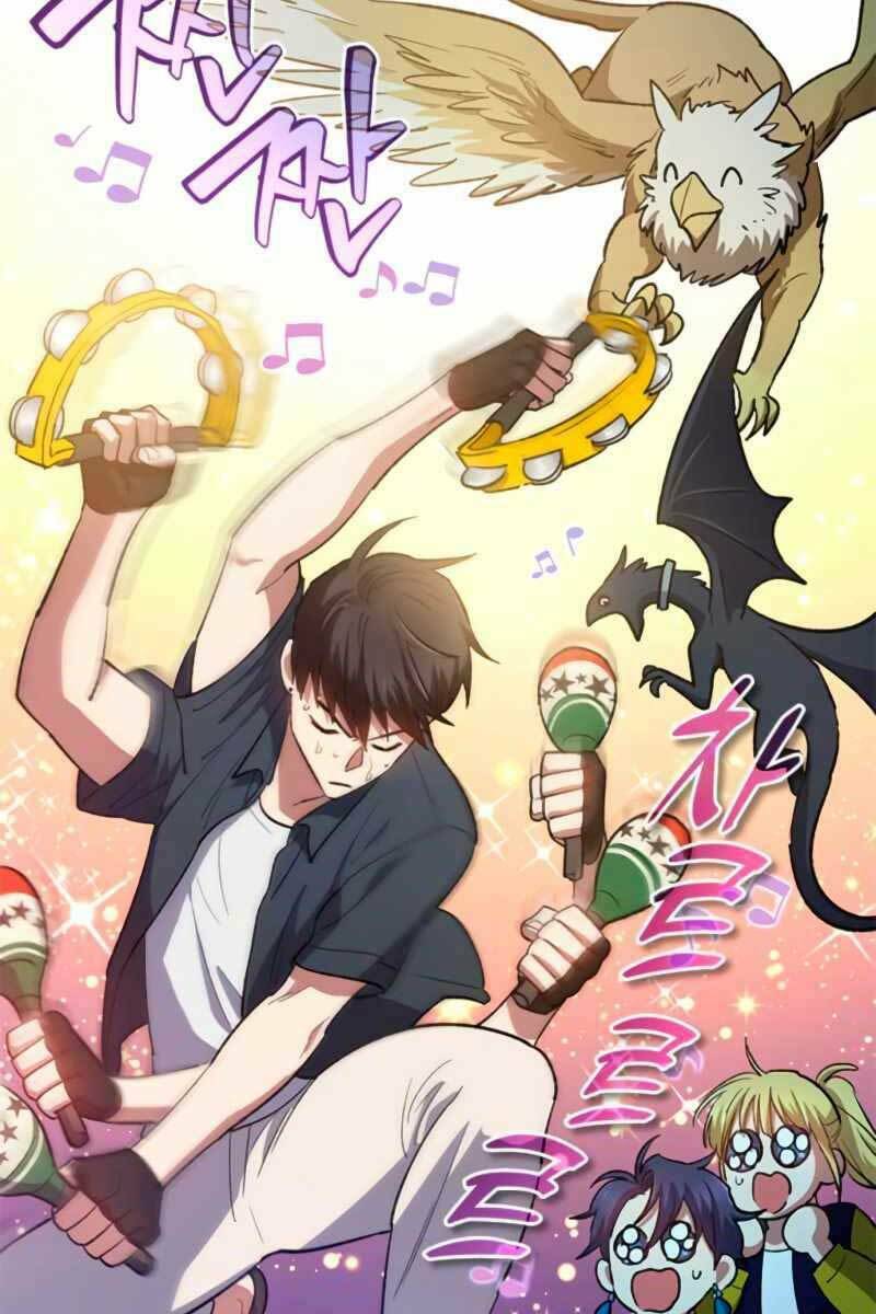 Những Ranker Cấp S Mà Tôi Nuôi Dưỡng Chap 69 - Next Chap 70