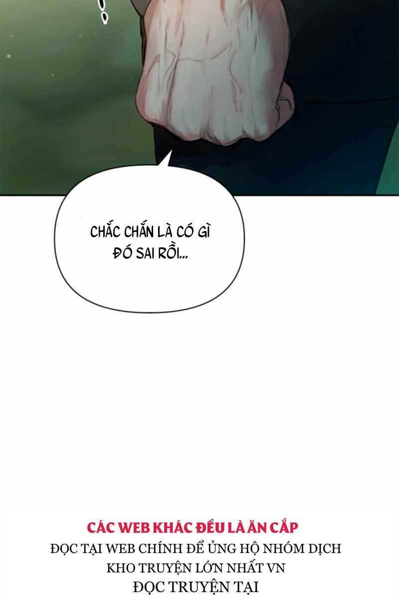 Những Ranker Cấp S Mà Tôi Nuôi Dưỡng Chap 69 - Next Chap 70