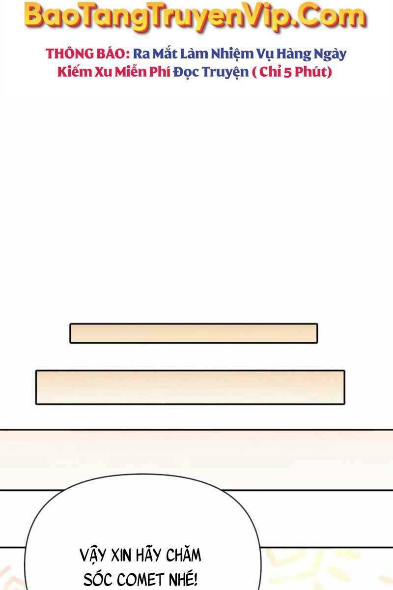 Những Ranker Cấp S Mà Tôi Nuôi Dưỡng Chap 69 - Next Chap 70
