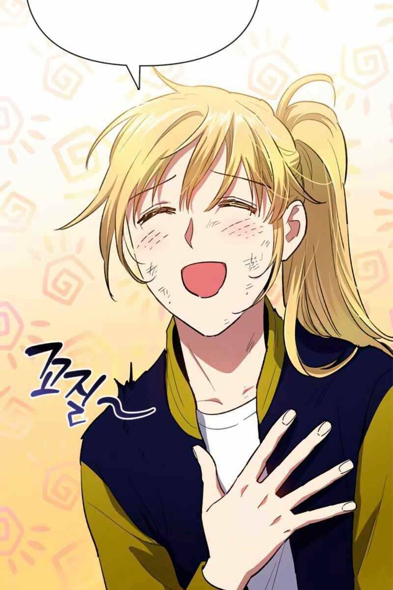 Những Ranker Cấp S Mà Tôi Nuôi Dưỡng Chap 69 - Next Chap 70