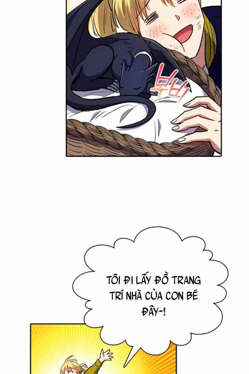 Những Ranker Cấp S Mà Tôi Nuôi Dưỡng Chap 69 - Next Chap 70