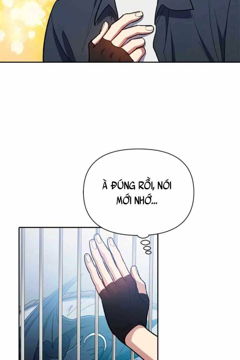 Những Ranker Cấp S Mà Tôi Nuôi Dưỡng Chap 69 - Next Chap 70