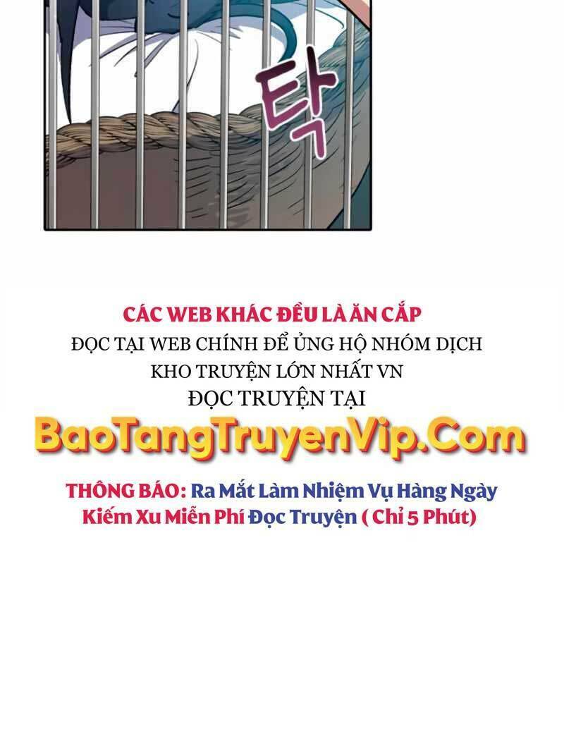 Những Ranker Cấp S Mà Tôi Nuôi Dưỡng Chap 69 - Next Chap 70