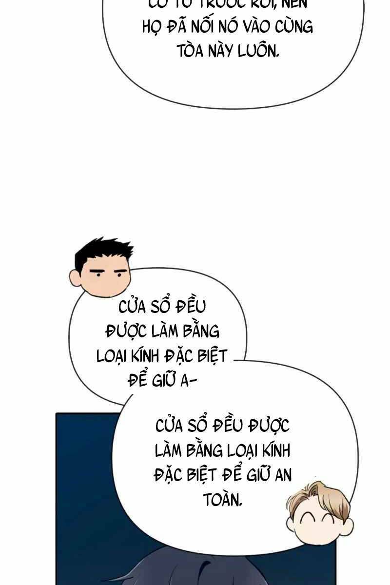 Những Ranker Cấp S Mà Tôi Nuôi Dưỡng Chap 69 - Next Chap 70