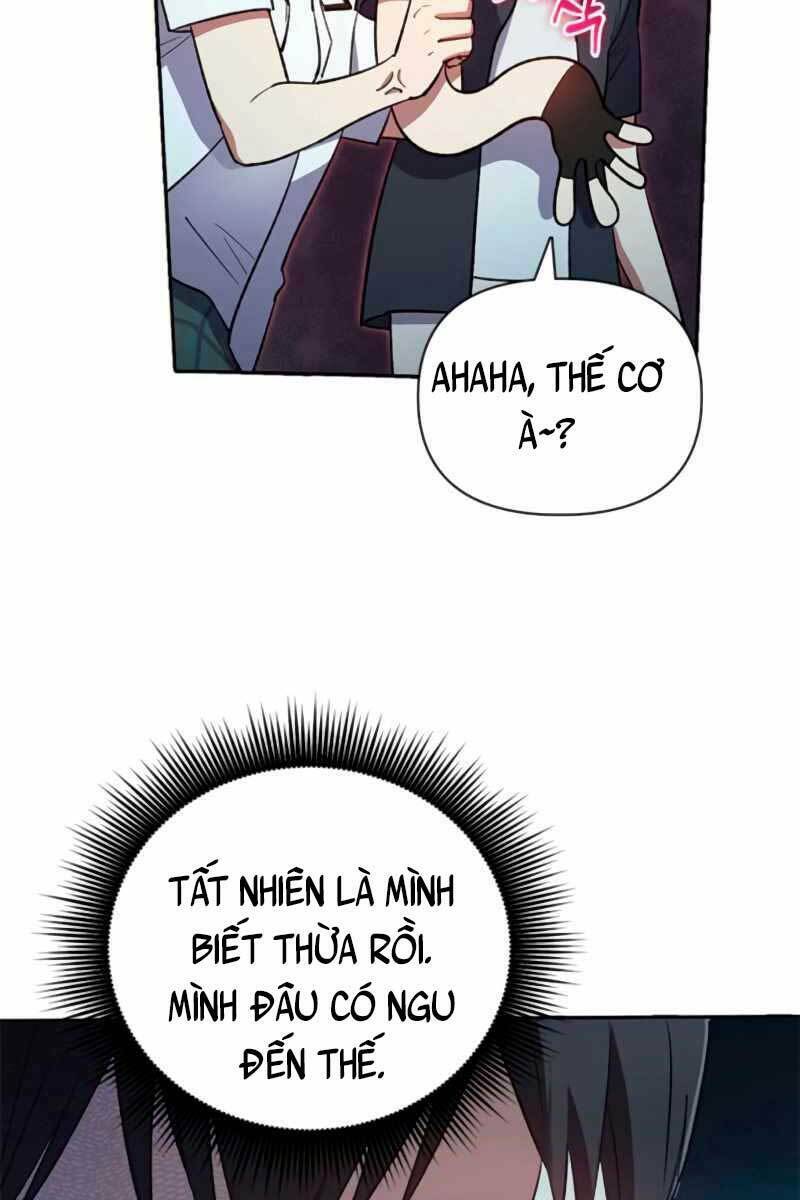 Những Ranker Cấp S Mà Tôi Nuôi Dưỡng Chap 69 - Next Chap 70