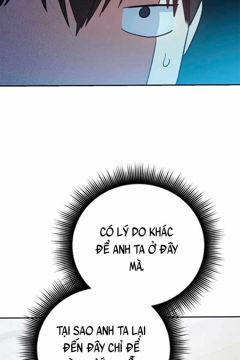 Những Ranker Cấp S Mà Tôi Nuôi Dưỡng Chap 69 - Next Chap 70