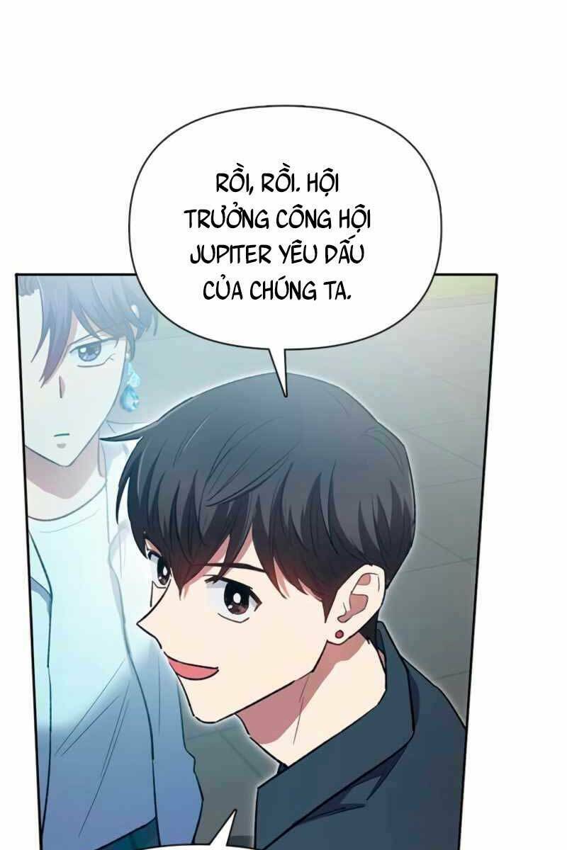 Những Ranker Cấp S Mà Tôi Nuôi Dưỡng Chap 69 - Next Chap 70