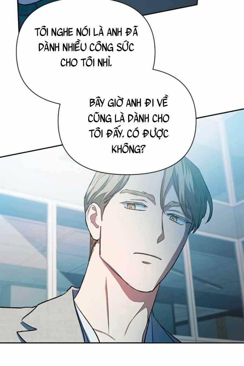 Những Ranker Cấp S Mà Tôi Nuôi Dưỡng Chap 69 - Next Chap 70