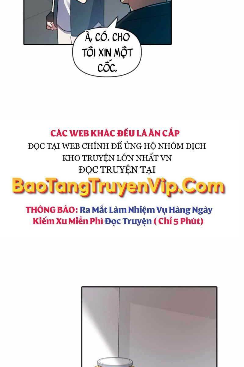 Những Ranker Cấp S Mà Tôi Nuôi Dưỡng Chap 69 - Next Chap 70
