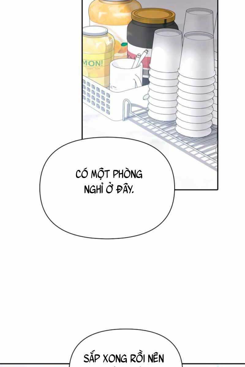 Những Ranker Cấp S Mà Tôi Nuôi Dưỡng Chap 69 - Next Chap 70