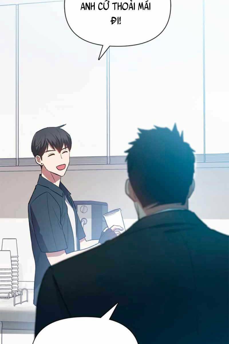 Những Ranker Cấp S Mà Tôi Nuôi Dưỡng Chap 69 - Next Chap 70
