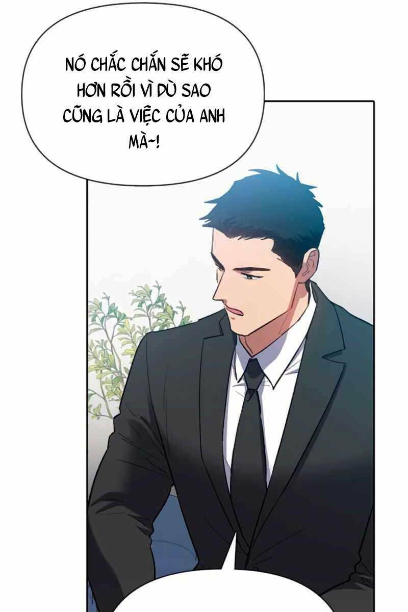 Những Ranker Cấp S Mà Tôi Nuôi Dưỡng Chap 69 - Next Chap 70
