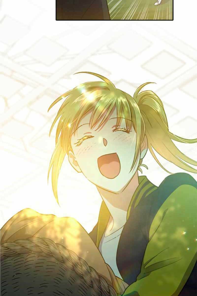 Những Ranker Cấp S Mà Tôi Nuôi Dưỡng Chap 69 - Next Chap 70