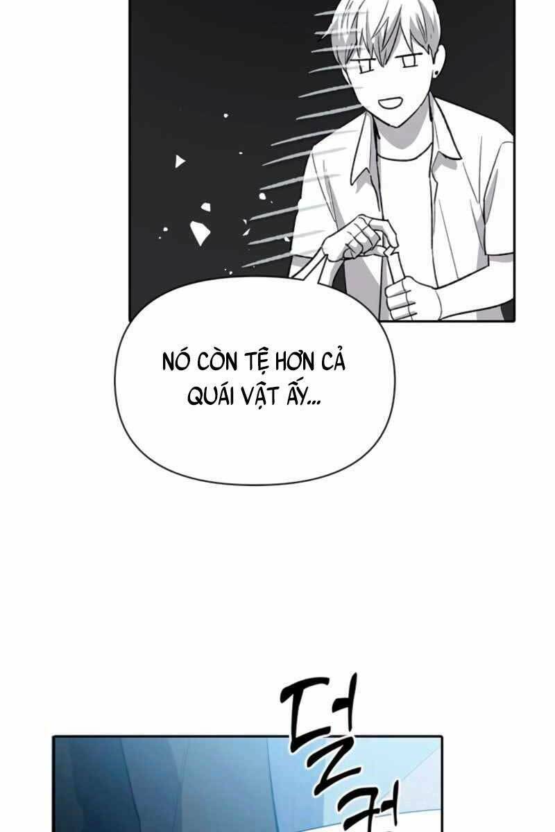 Những Ranker Cấp S Mà Tôi Nuôi Dưỡng Chap 69 - Next Chap 70