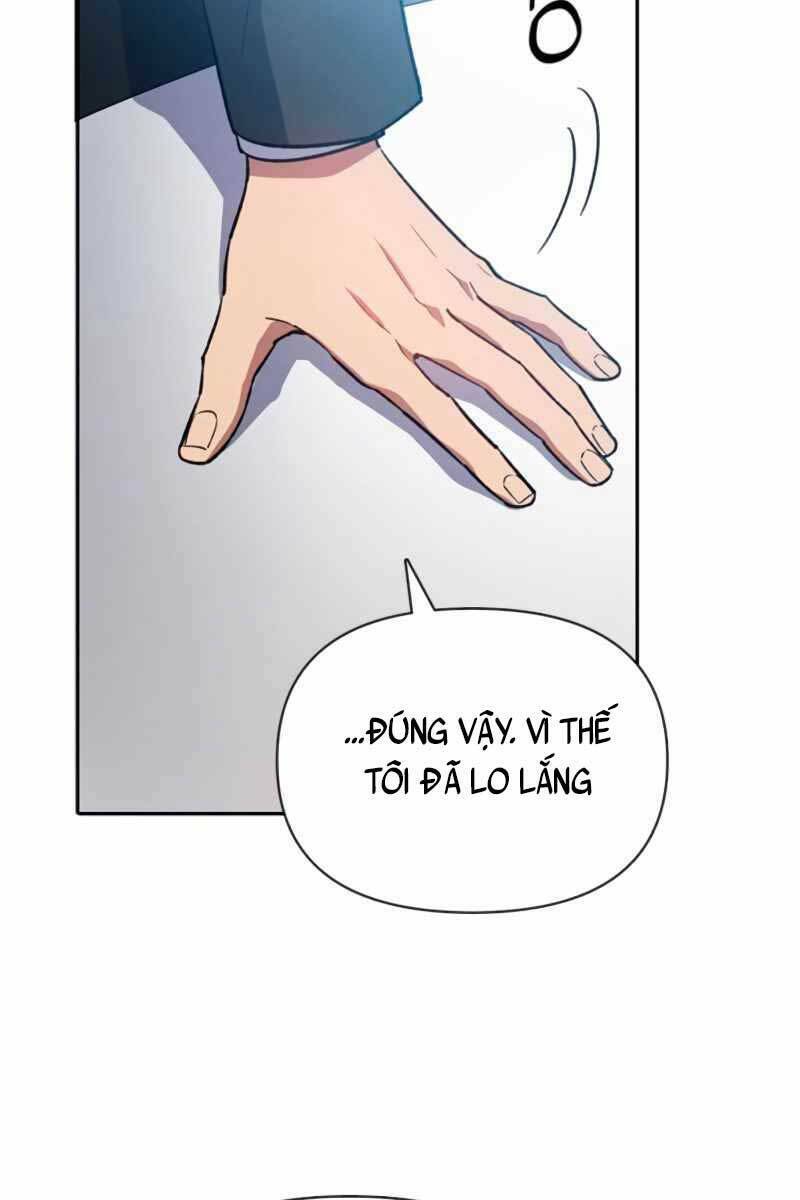 Những Ranker Cấp S Mà Tôi Nuôi Dưỡng Chap 69 - Next Chap 70