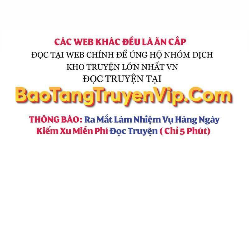 Những Ranker Cấp S Mà Tôi Nuôi Dưỡng Chap 69 - Next Chap 70
