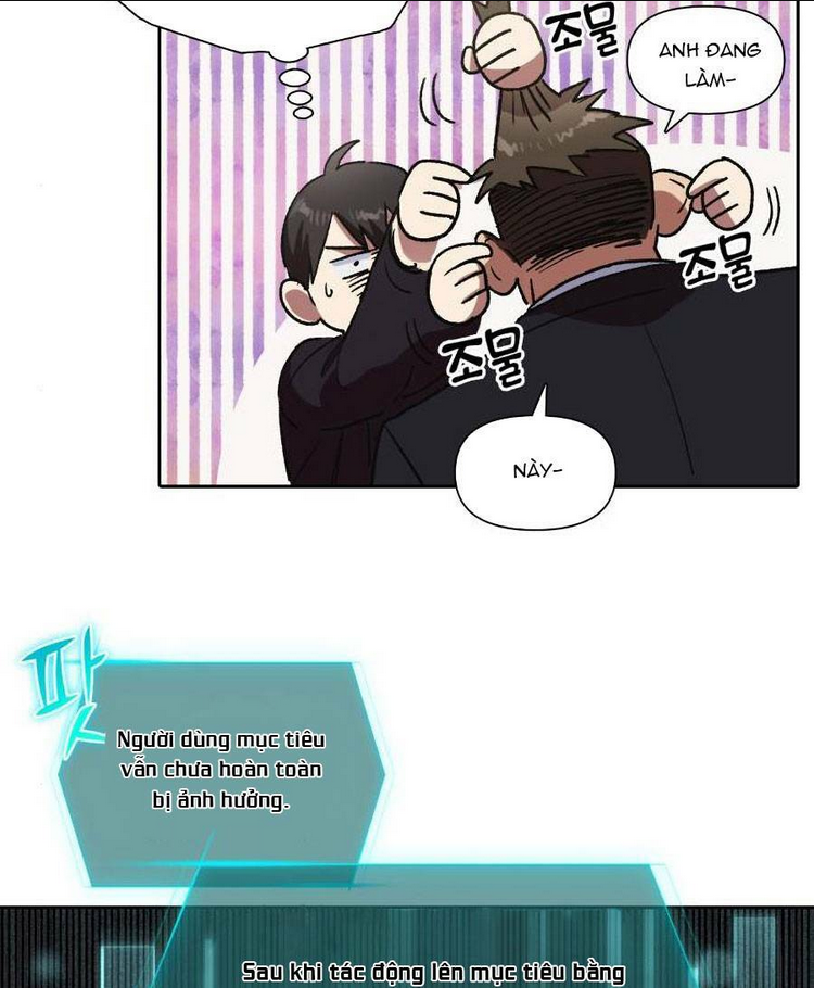 Những Ranker Cấp S Mà Tôi Nuôi Dưỡng Chap 7 - Next Chap 8