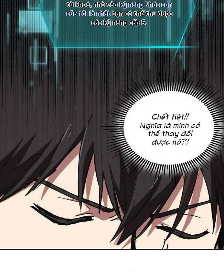 Những Ranker Cấp S Mà Tôi Nuôi Dưỡng Chap 7 - Next Chap 8