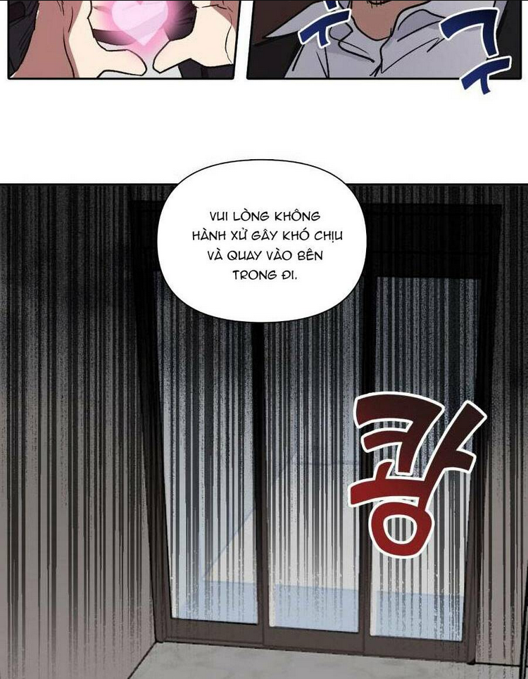 Những Ranker Cấp S Mà Tôi Nuôi Dưỡng Chap 7 - Next Chap 8