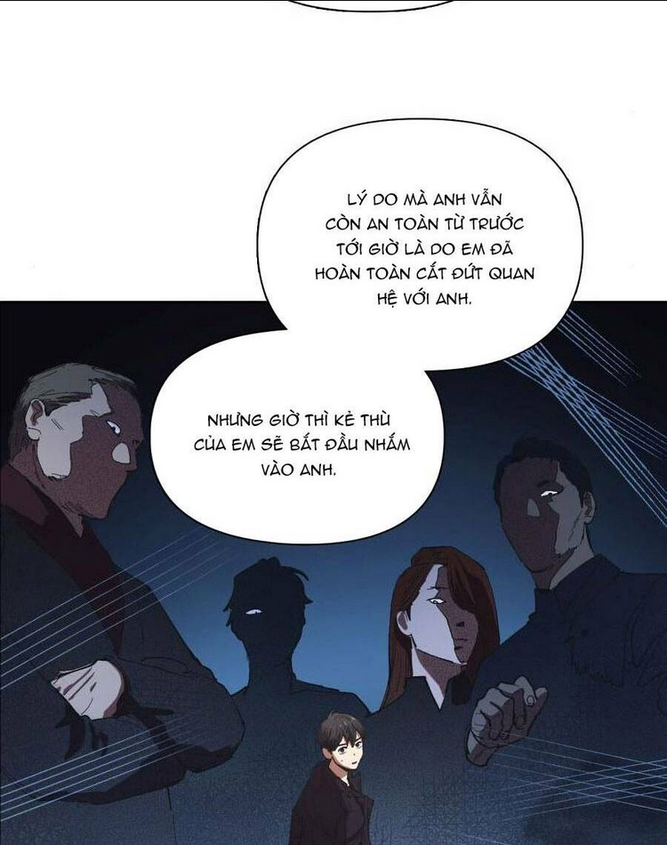 Những Ranker Cấp S Mà Tôi Nuôi Dưỡng Chap 7 - Next Chap 8