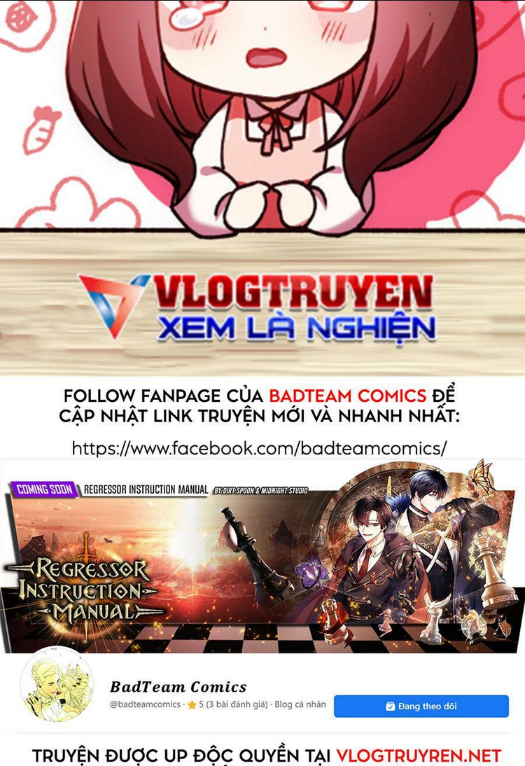 Những Ranker Cấp S Mà Tôi Nuôi Dưỡng Chap 7 - Next Chap 8