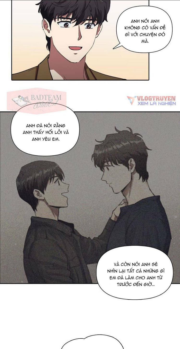 Những Ranker Cấp S Mà Tôi Nuôi Dưỡng Chap 7 - Next Chap 8