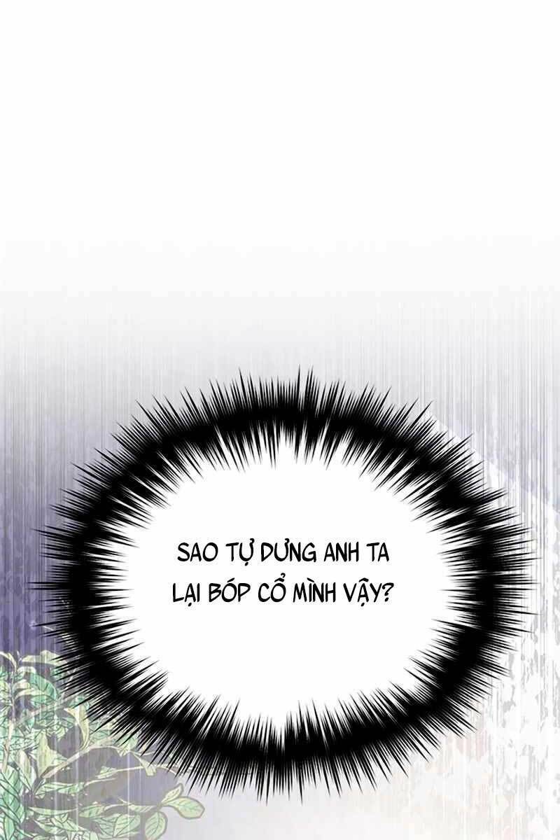 Những Ranker Cấp S Mà Tôi Nuôi Dưỡng Chap 70 - Next Chap 71