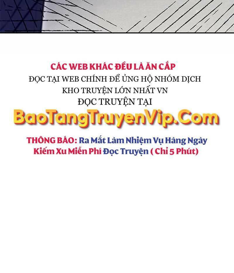 Những Ranker Cấp S Mà Tôi Nuôi Dưỡng Chap 70 - Next Chap 71