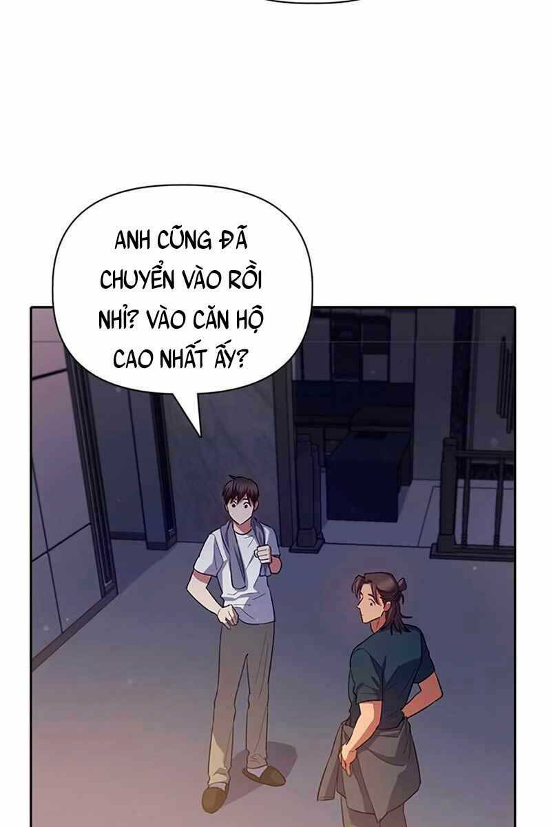 Những Ranker Cấp S Mà Tôi Nuôi Dưỡng Chap 70 - Next Chap 71