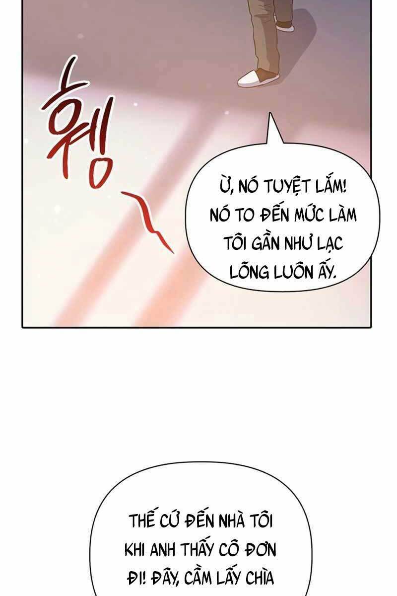 Những Ranker Cấp S Mà Tôi Nuôi Dưỡng Chap 70 - Next Chap 71