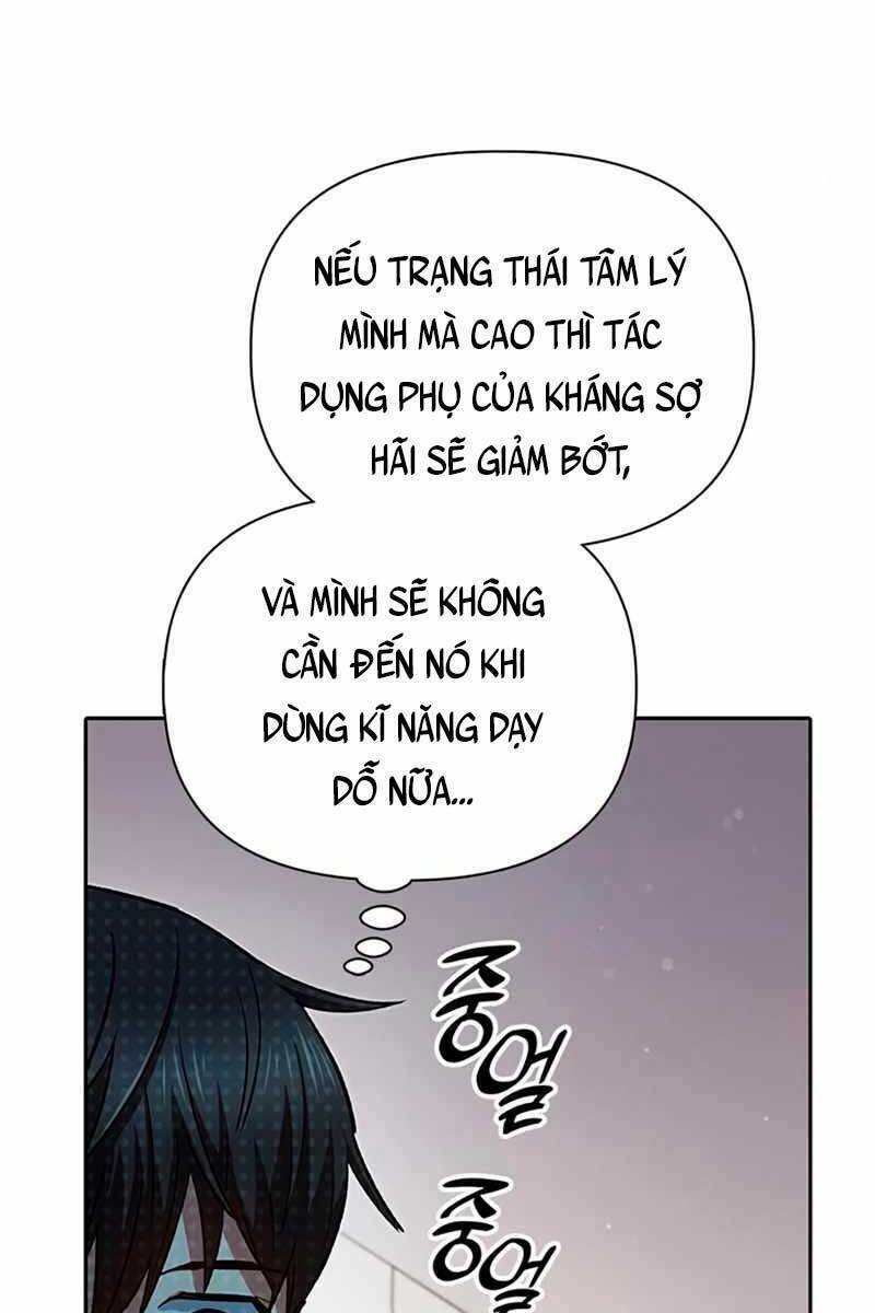 Những Ranker Cấp S Mà Tôi Nuôi Dưỡng Chap 70 - Next Chap 71