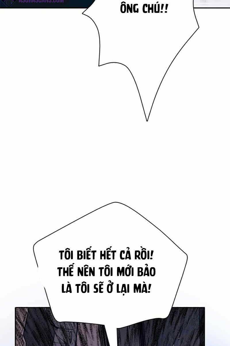 Những Ranker Cấp S Mà Tôi Nuôi Dưỡng Chap 70 - Next Chap 71