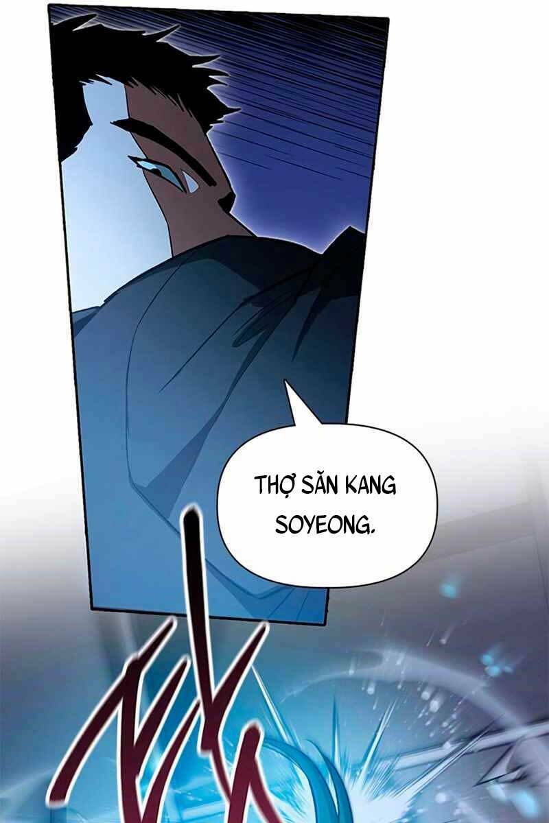 Những Ranker Cấp S Mà Tôi Nuôi Dưỡng Chap 70 - Next Chap 71