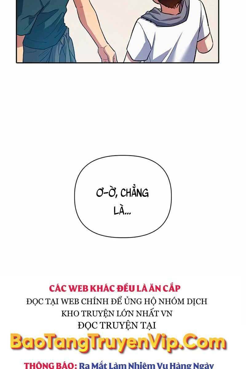 Những Ranker Cấp S Mà Tôi Nuôi Dưỡng Chap 70 - Next Chap 71