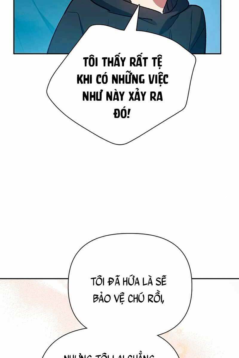 Những Ranker Cấp S Mà Tôi Nuôi Dưỡng Chap 70 - Next Chap 71