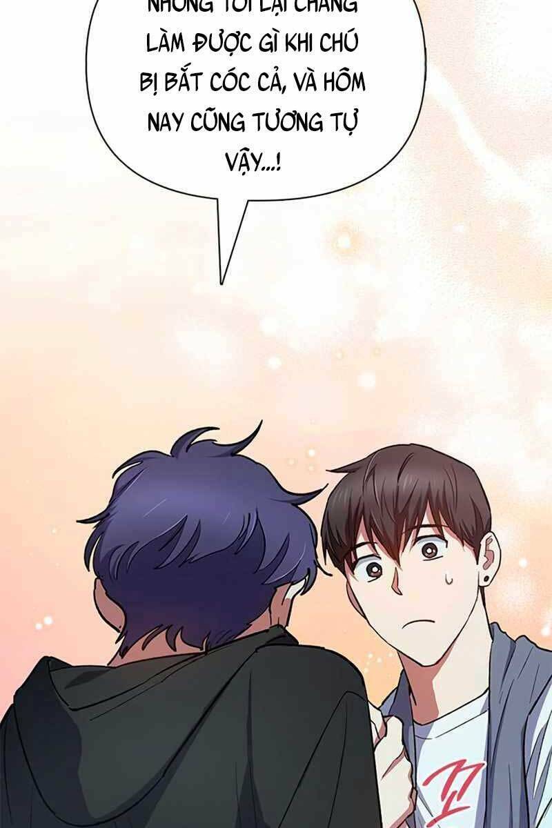 Những Ranker Cấp S Mà Tôi Nuôi Dưỡng Chap 70 - Next Chap 71