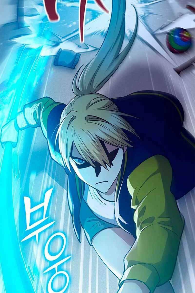 Những Ranker Cấp S Mà Tôi Nuôi Dưỡng Chap 70 - Next Chap 71