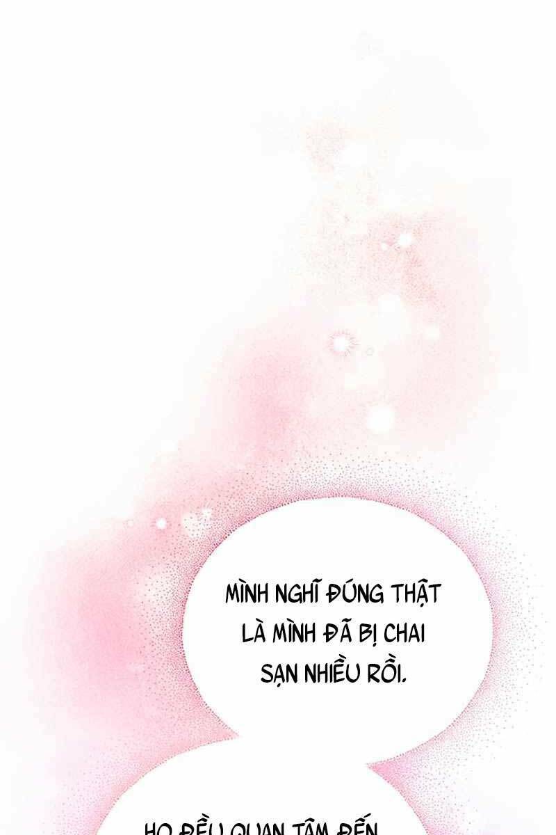 Những Ranker Cấp S Mà Tôi Nuôi Dưỡng Chap 70 - Next Chap 71