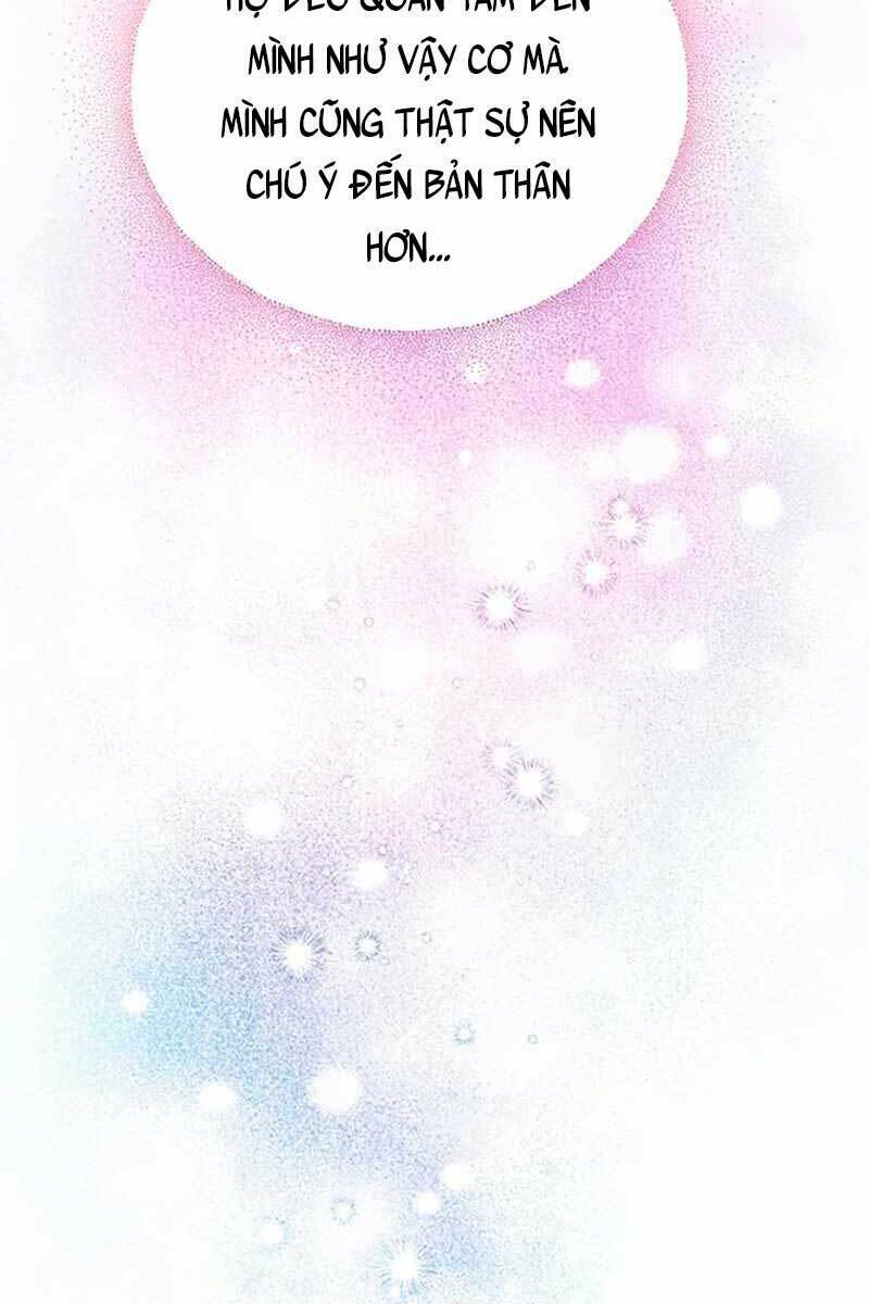 Những Ranker Cấp S Mà Tôi Nuôi Dưỡng Chap 70 - Next Chap 71