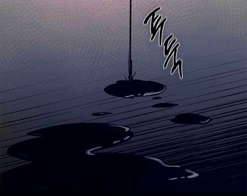 Những Ranker Cấp S Mà Tôi Nuôi Dưỡng Chap 70 - Next Chap 71