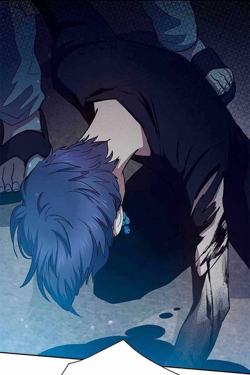 Những Ranker Cấp S Mà Tôi Nuôi Dưỡng Chap 70 - Next Chap 71