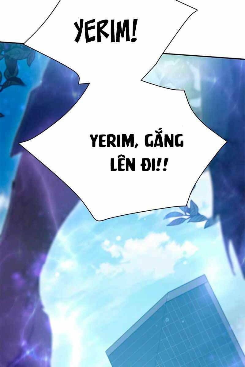 Những Ranker Cấp S Mà Tôi Nuôi Dưỡng Chap 70 - Next Chap 71