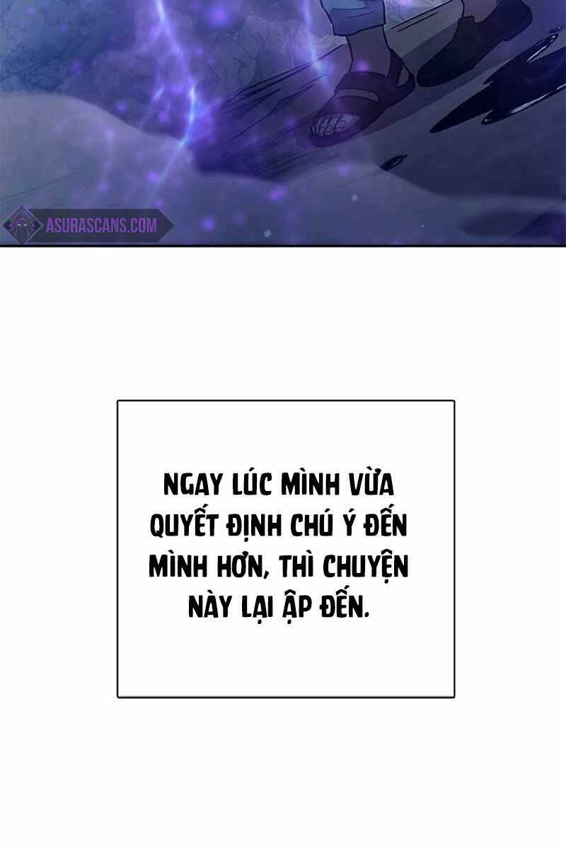 Những Ranker Cấp S Mà Tôi Nuôi Dưỡng Chap 70 - Next Chap 71