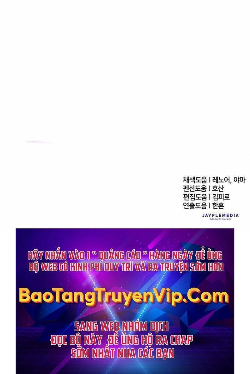 Những Ranker Cấp S Mà Tôi Nuôi Dưỡng Chap 70 - Next Chap 71