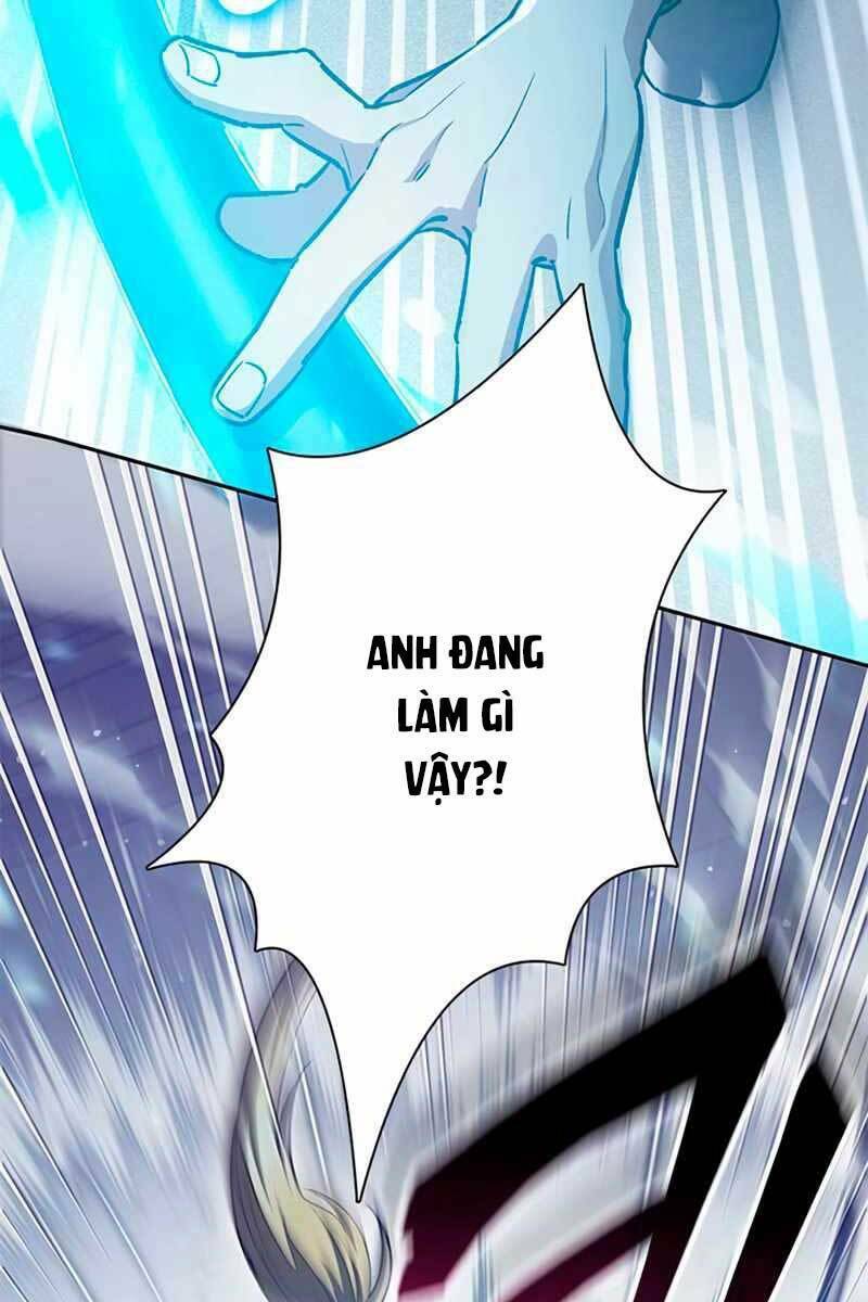 Những Ranker Cấp S Mà Tôi Nuôi Dưỡng Chap 70 - Next Chap 71