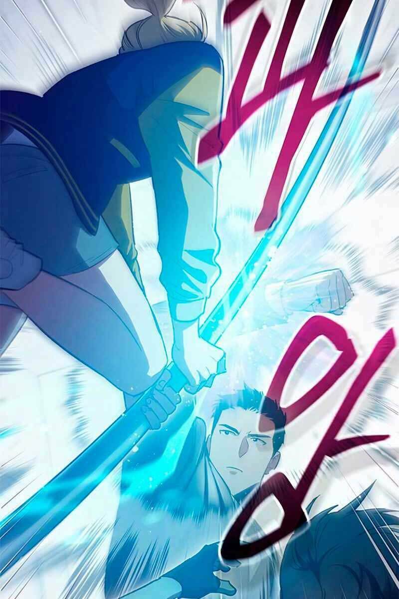 Những Ranker Cấp S Mà Tôi Nuôi Dưỡng Chap 70 - Next Chap 71