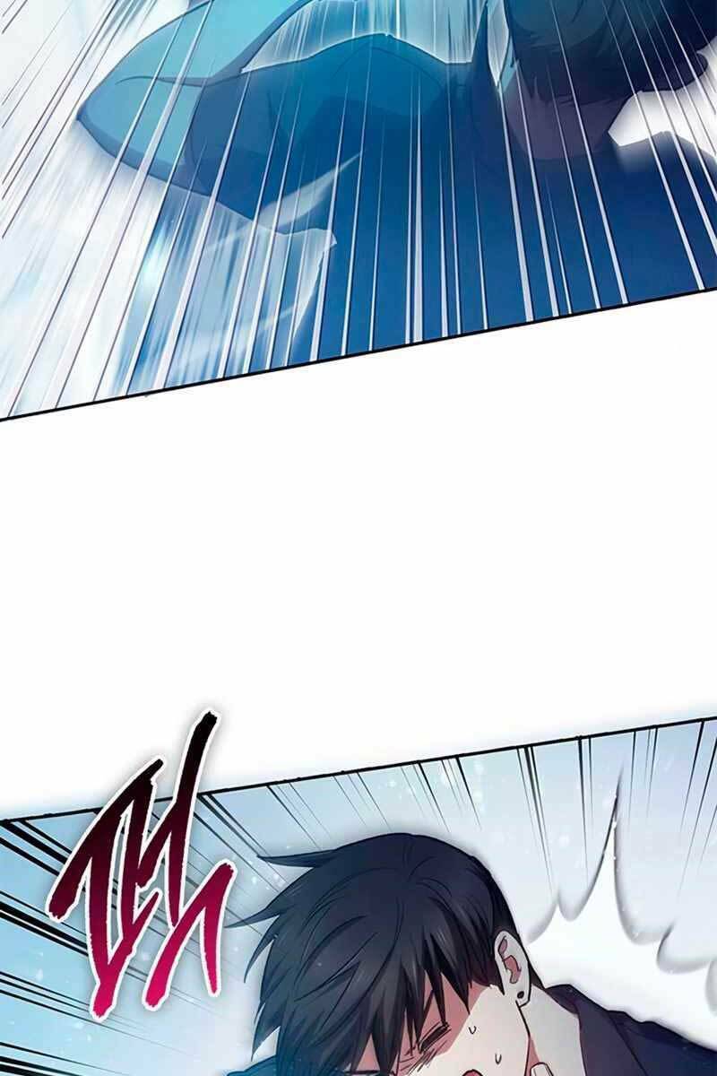 Những Ranker Cấp S Mà Tôi Nuôi Dưỡng Chap 70 - Next Chap 71