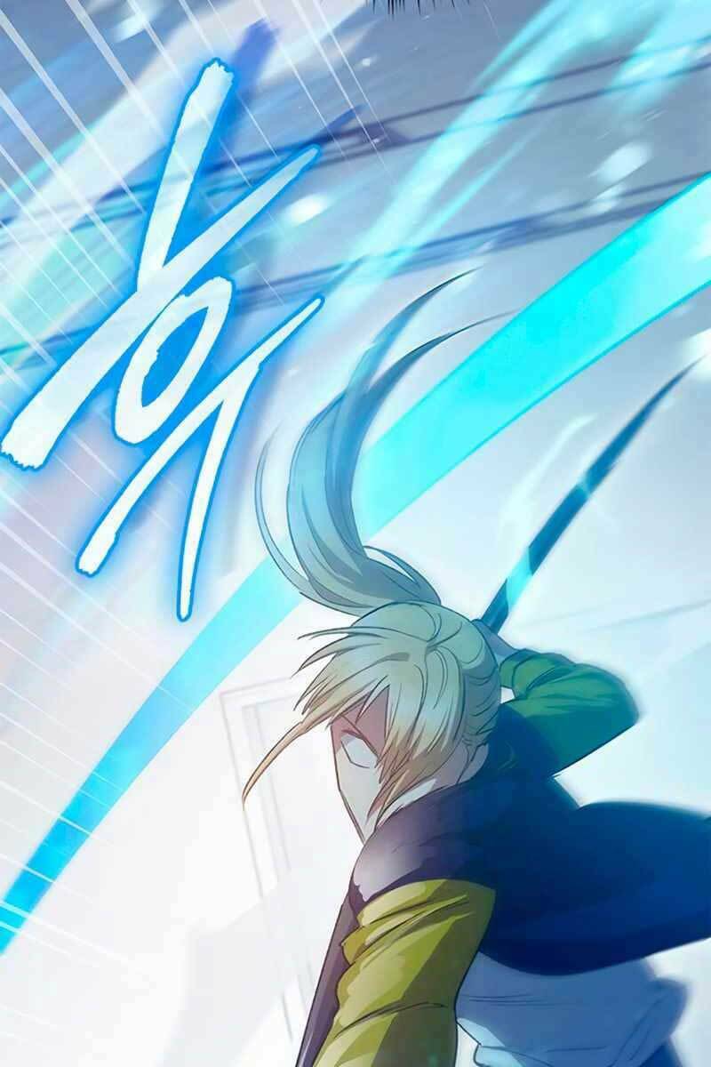 Những Ranker Cấp S Mà Tôi Nuôi Dưỡng Chap 70 - Next Chap 71