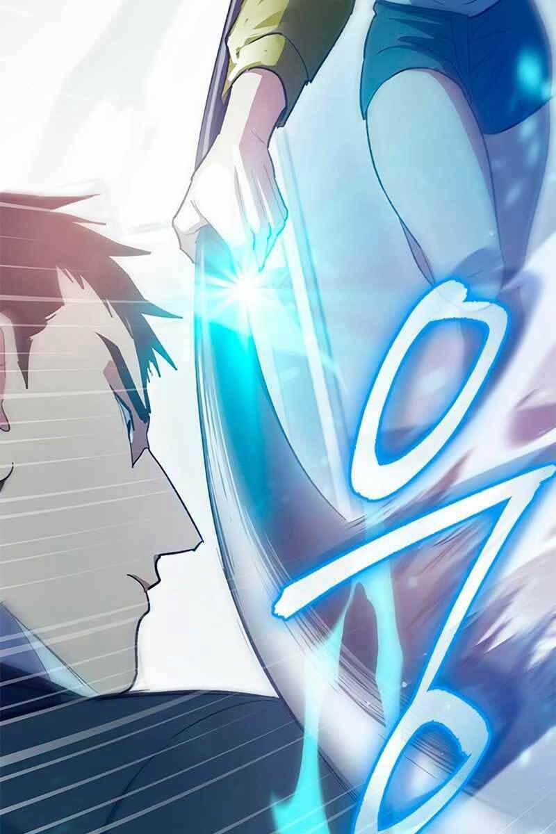 Những Ranker Cấp S Mà Tôi Nuôi Dưỡng Chap 70 - Next Chap 71
